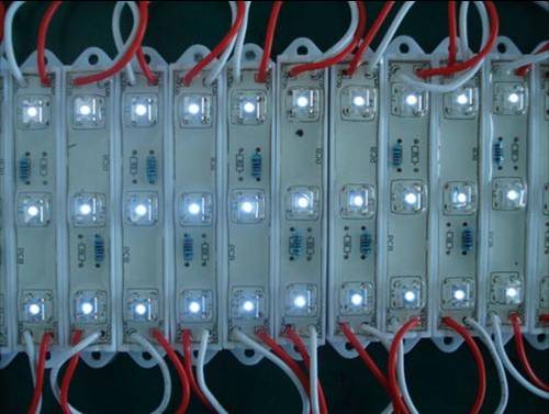 Condensation Silicone Rubber, Brand Name : TINCI