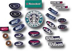 Silicone Rubber, Brand Name : TINCI