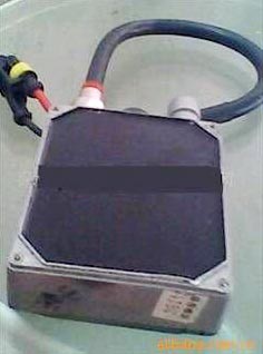 Silicone Rubber For Electronic Encapsulation