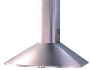 FABER Kitchen Chimney