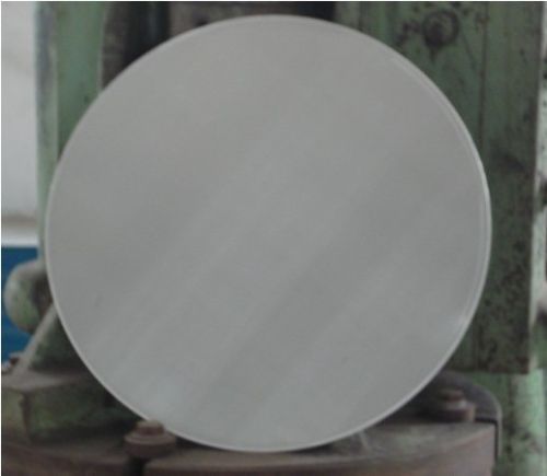 Aluminium Circle