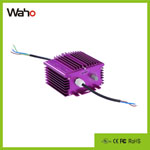 150w Digital Dimmable Electronic Ballast, Brand Name : Waho