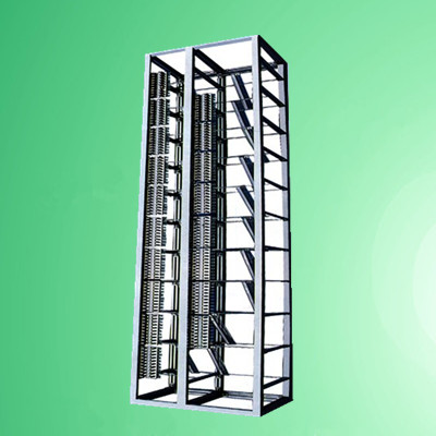 Digital Distribution Frame, Brand Name : OST