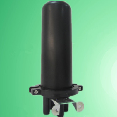 Fiber Splice Joint Closure, Brand Name : OST