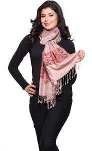 Ladies Stoles