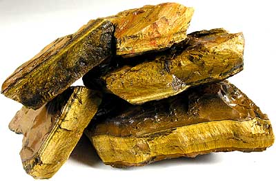 Gold dust, Storage Condition : Bar