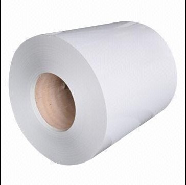 Color Coated Steel Coils, Brand Name : XP