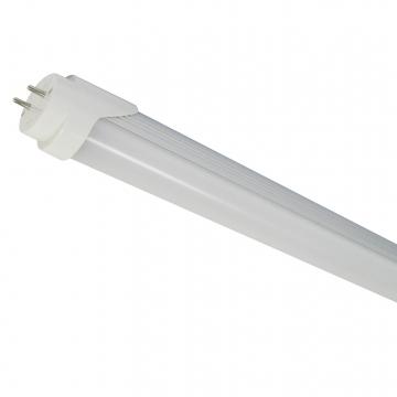 LED T8 Tube 15w, Brand Name : GEDI