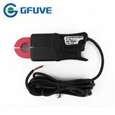 Global Wholesale High Precision Standard Mini Clamp-on Current Sensor