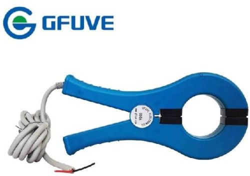 Q50A Ratio Customised Wide Measuring Range Current Probe