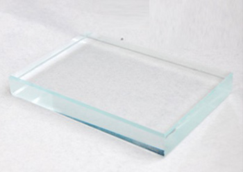2mm-12mm Clear Float Glass With Ce Certificate