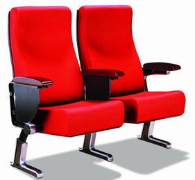 Auditorium Chair