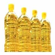 Edible Oil