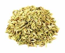 Fennel Seeds