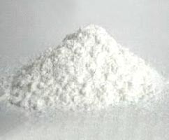 Rice flour