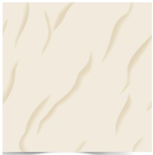 OZON Vitrified Tiles