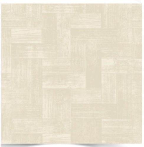 OZON Titan Vitrified Tiles