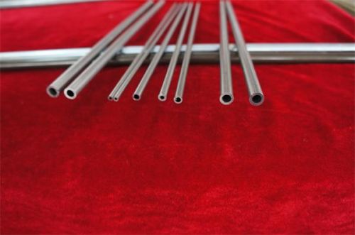 High Pressure Fuel Tube, Brand Name : Sheng Ding Yuan