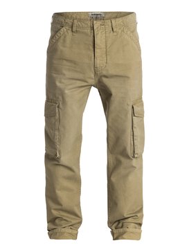 Mens Cargo Pants, For Anti Wrinkle, Anti-Shrink, Occasion : Casual Wear, Formal Wear