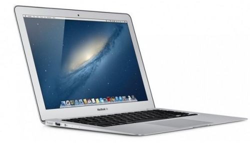 Apple Macbook Air