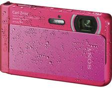 Cyber Shot Digital Camera, Brand Name : Sony