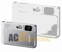 Cyber Shot Digital Camera, Brand Name : Sony