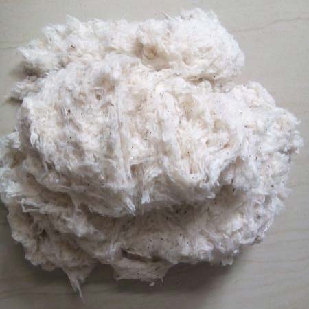 Cotton Dropping, Size : 24 MM