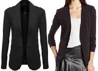 Womens Formal Wear