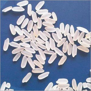 IR64 Raw Rice