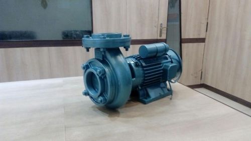 2 HP Monoblock Centrifugal Pump