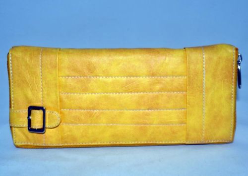 Ladies Clutch Purses
