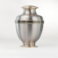 Metal Cremation Urns