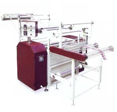 Automatic Lanyard Printing Machine, Color : Multy