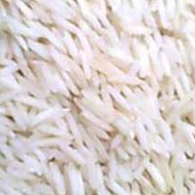 Savita Exports Non Basmati Rice