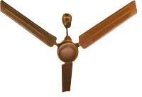 Ceiling fans