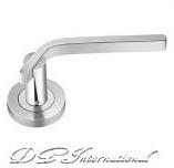 Door Handles