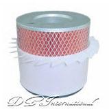 Four Wheeler Spare Parts