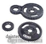 Two Wheeler Spare Parts