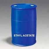 Ethyl Acetate, Capacity : 15 Ton