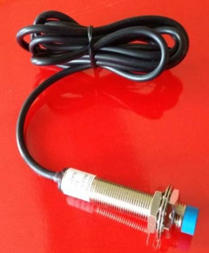 Gear Tooth Pickup Sensor