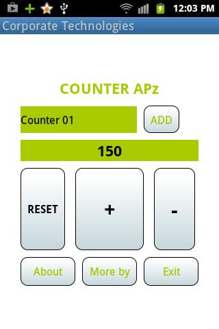 Android Application Software Services, Software Development Services