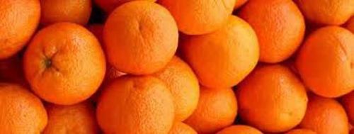 Fresh orange, Quality Available : A Grade