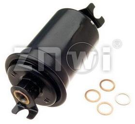 Fuel Filter, Brand Name : ZNWI