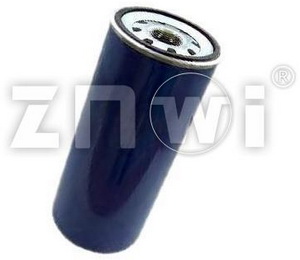 Fuel Filter, Brand Name : ZNWI