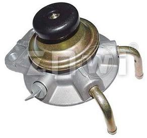 Fuel Pump, Brand Name : ZNWI