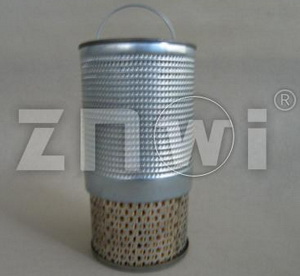 Oil Filter 90mm, Brand Name : ZNWI, Packaging Type : GREY