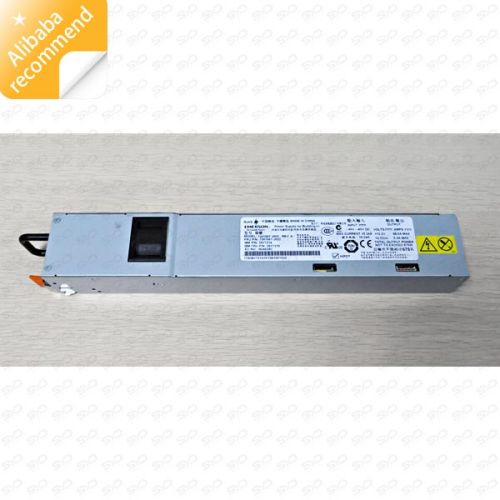 Constant Current Power Supply