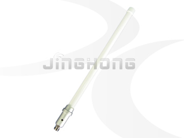 2.4ghz Omni Antenna 8dbi, Brand Name : Jinghong