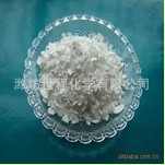 Calcium Chloride(74%-96%), Brand Name : shicheng chemical