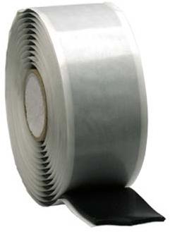 Black Mastic Sealing Tape